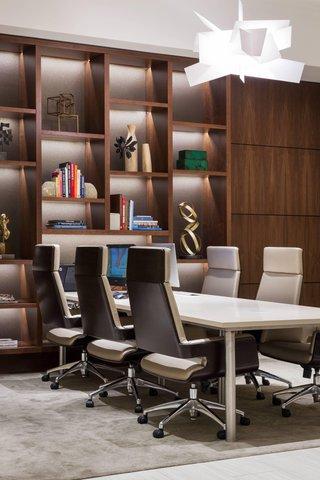 AC Hotel Chicago Downtown in Chicago, IL