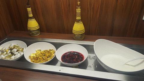 Holiday Inn Express London - Croydon, Croydon, GB1