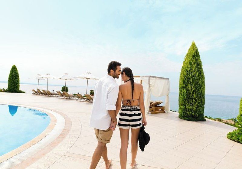 Tapahtumapaikan kuva