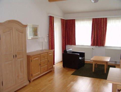 Hotel Restaurant Liebnitzmuhle in Waidhofen an der Thaya, AT