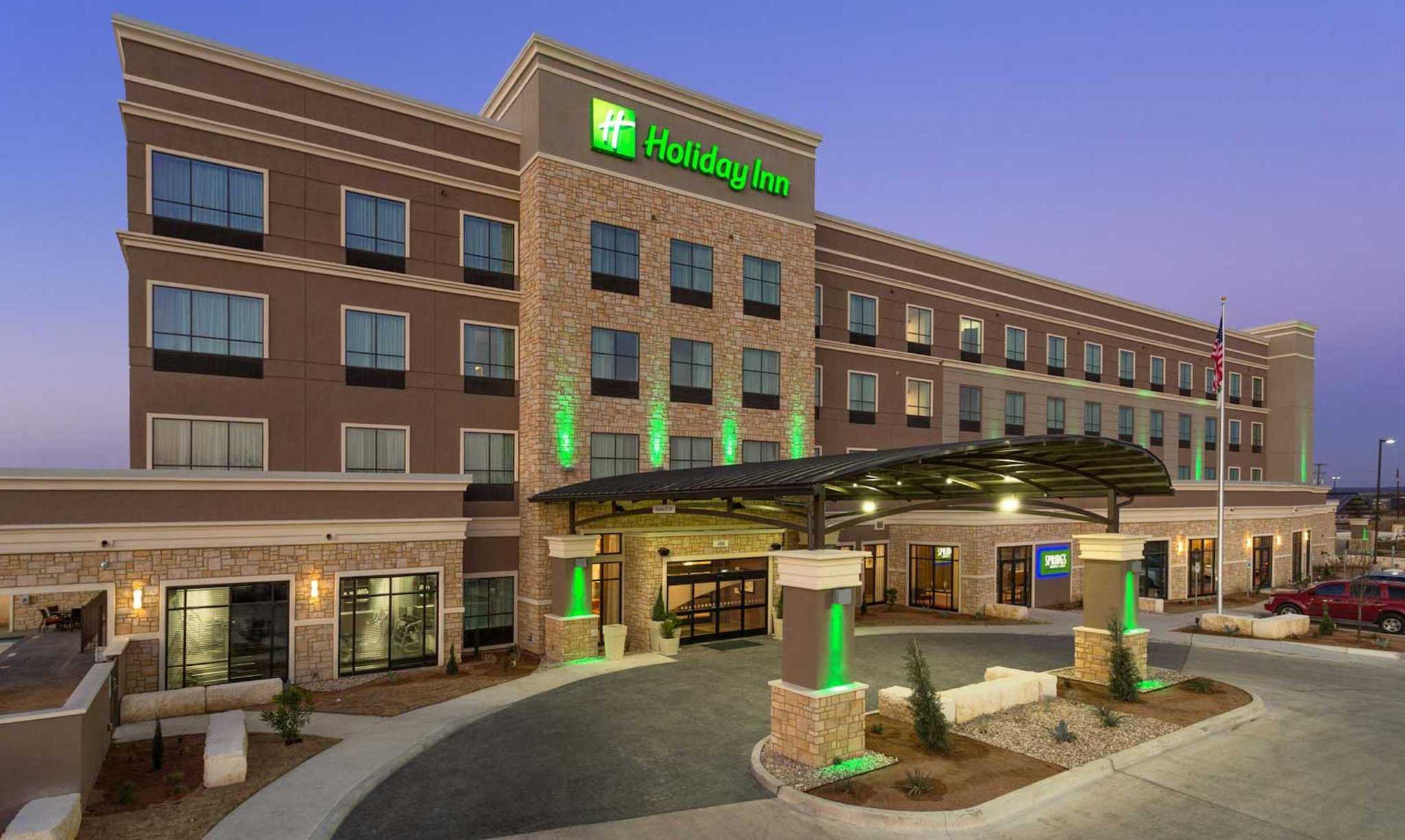 Holiday Inn Appleton en Appleton, WI