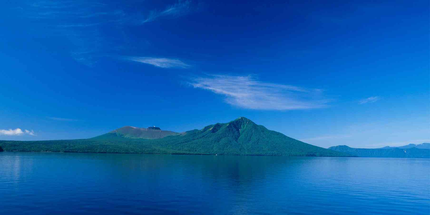 ANA Crowne Plaza Chitose in ชิโตเสะ, JP