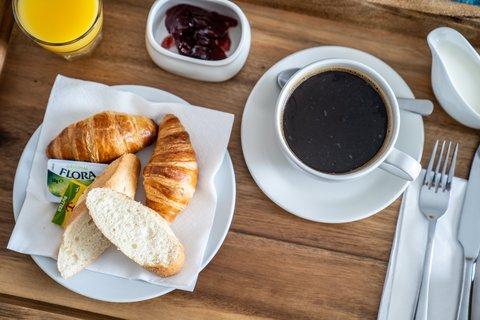 Holiday Inn Bournemouth в Борнмут, GB1