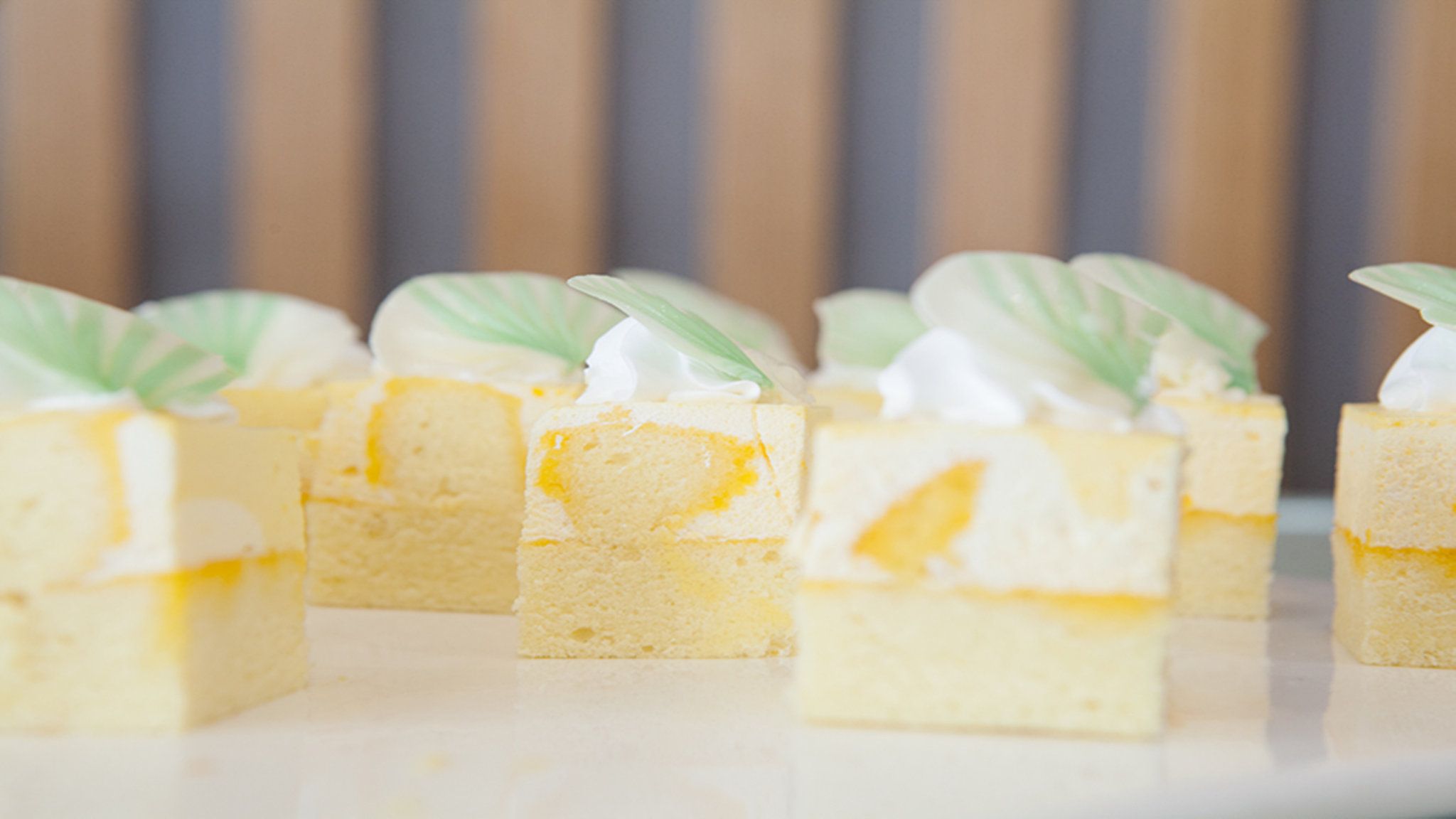 รูปสถานที่จัดงาน