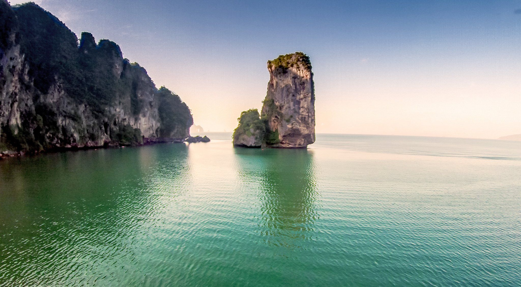 Bild des Veranstaltungsortes