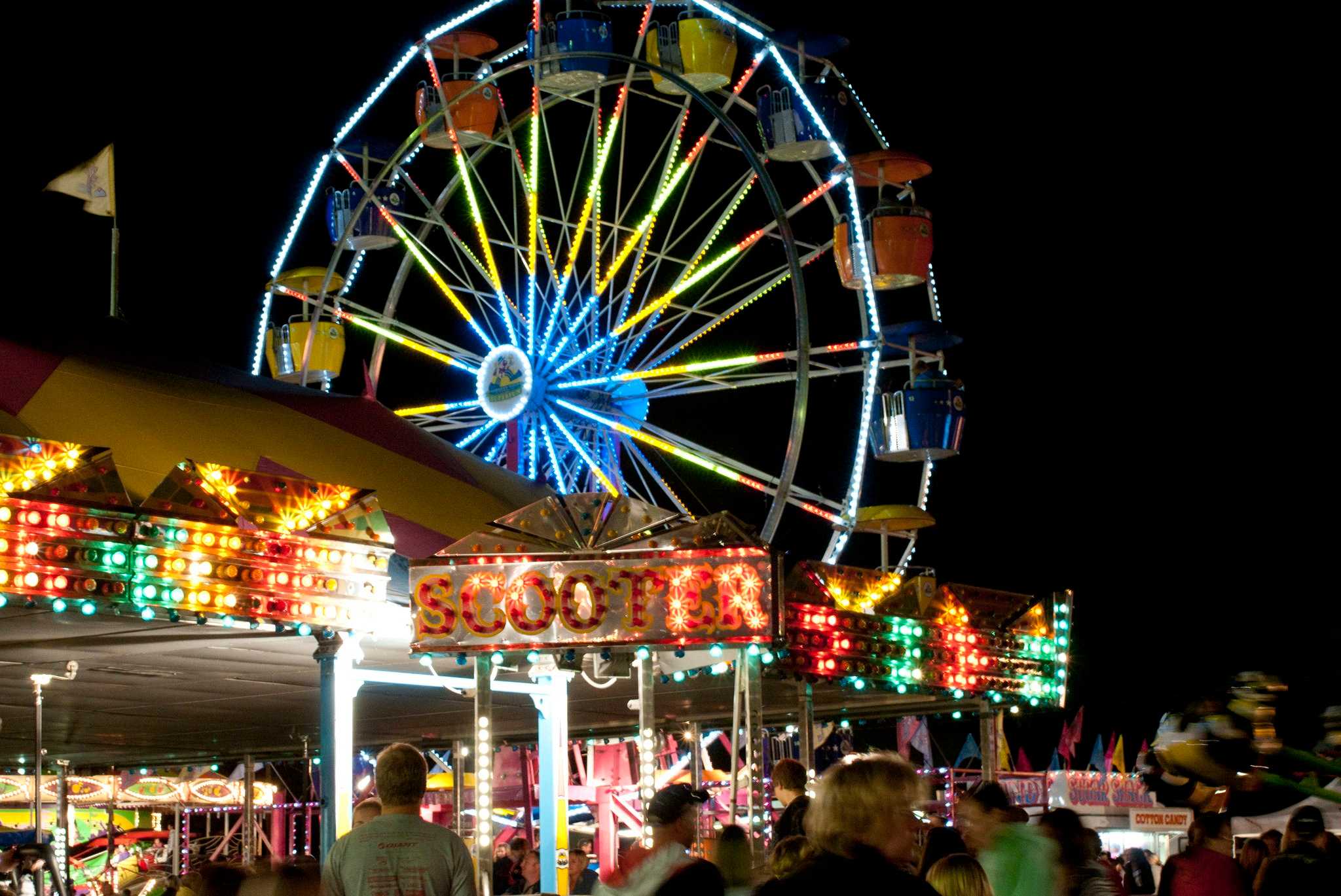 Holiday Inn Express Clarington - Bowmanville в Боуменвилл, ON