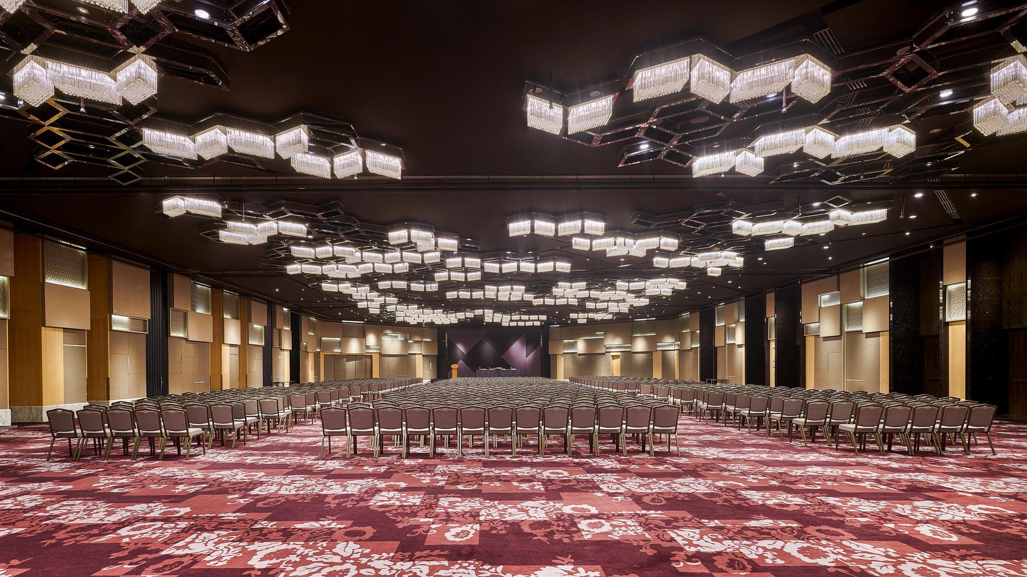 Bild des Veranstaltungsortes