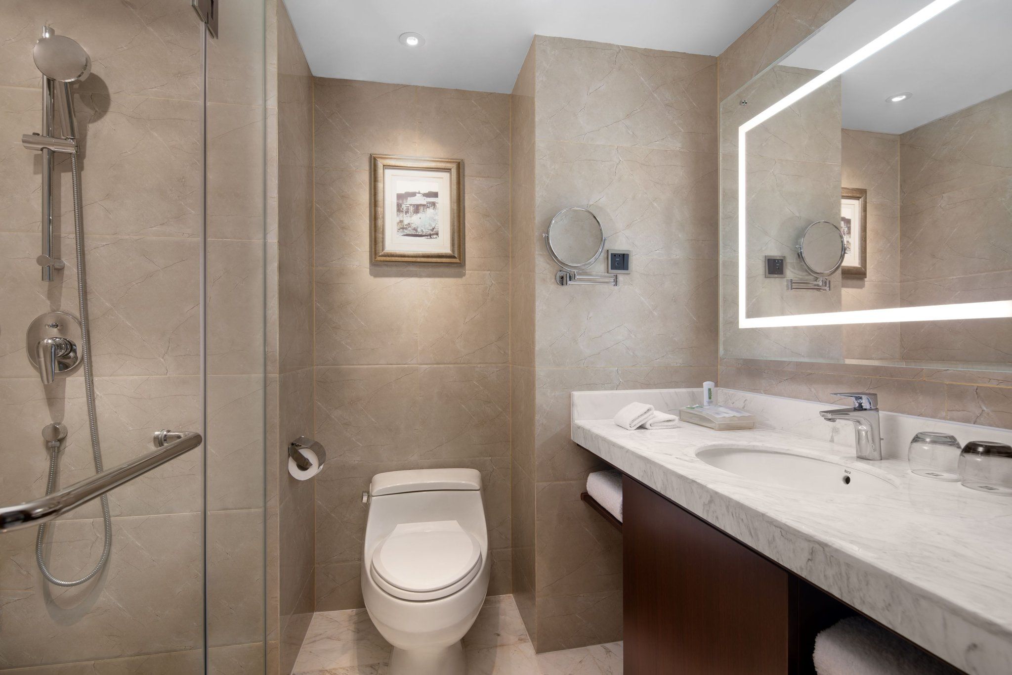 รูปสถานที่จัดงาน