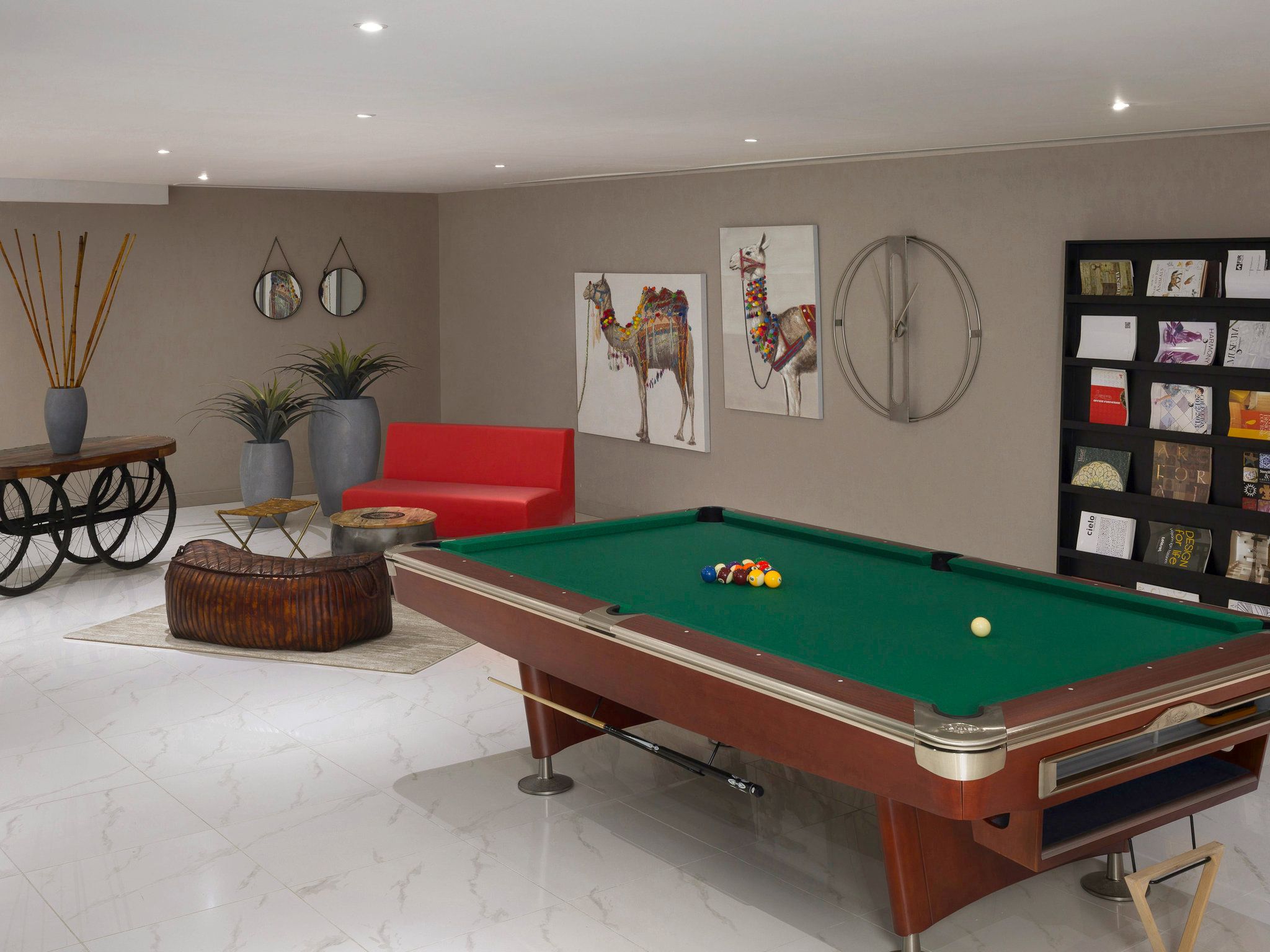 Afbeelding van locatie