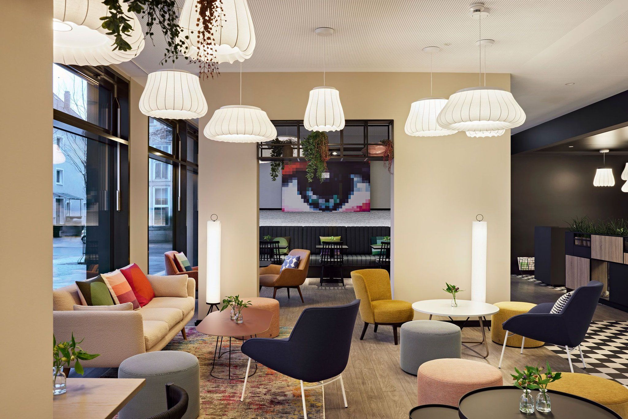 Tapahtumapaikan kuva