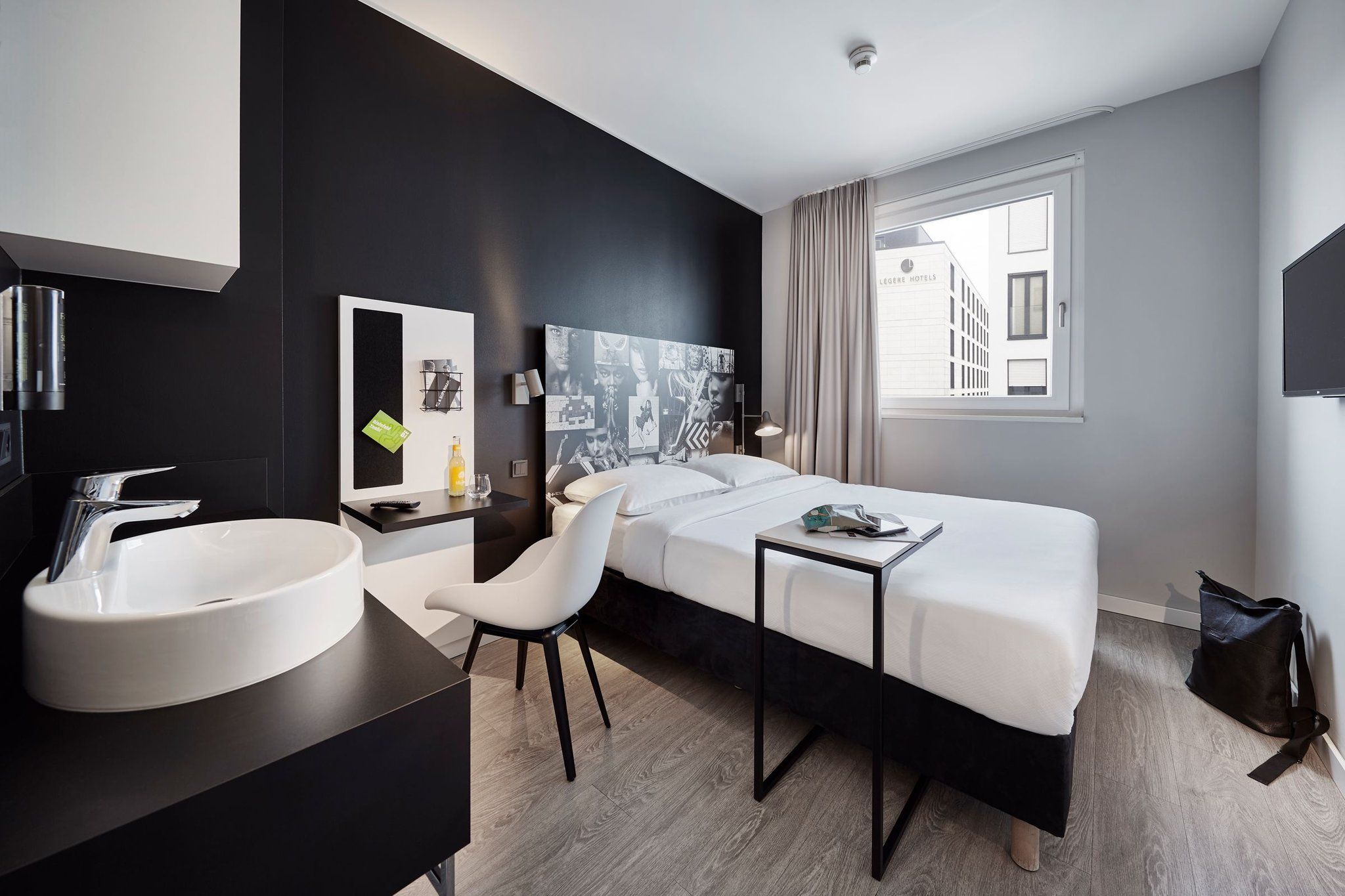 Tapahtumapaikan kuva