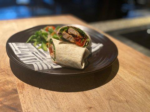 Holiday Inn Newcastle - Jesmond in นิวคาสเซิลอัปออนไทน์, GB1