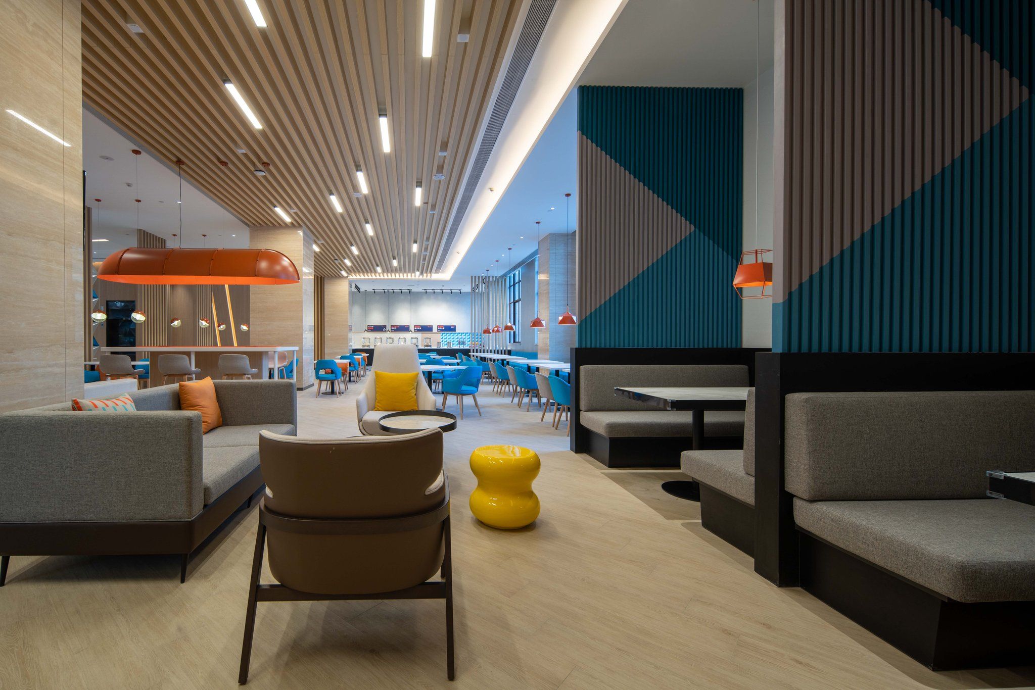 Изображение места проведения