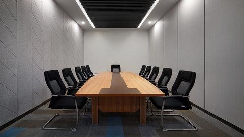 Holiday Inn Express Ulanqab Jining en Ulanqab, CN