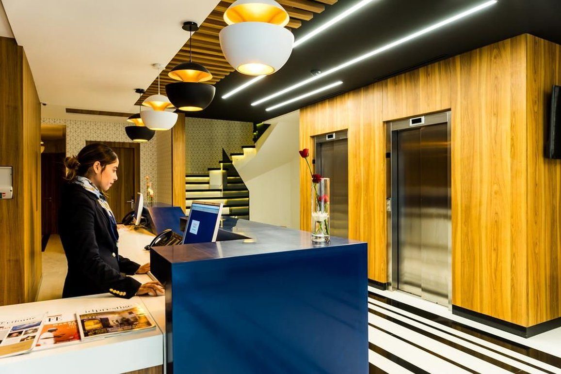 รูปสถานที่จัดงาน