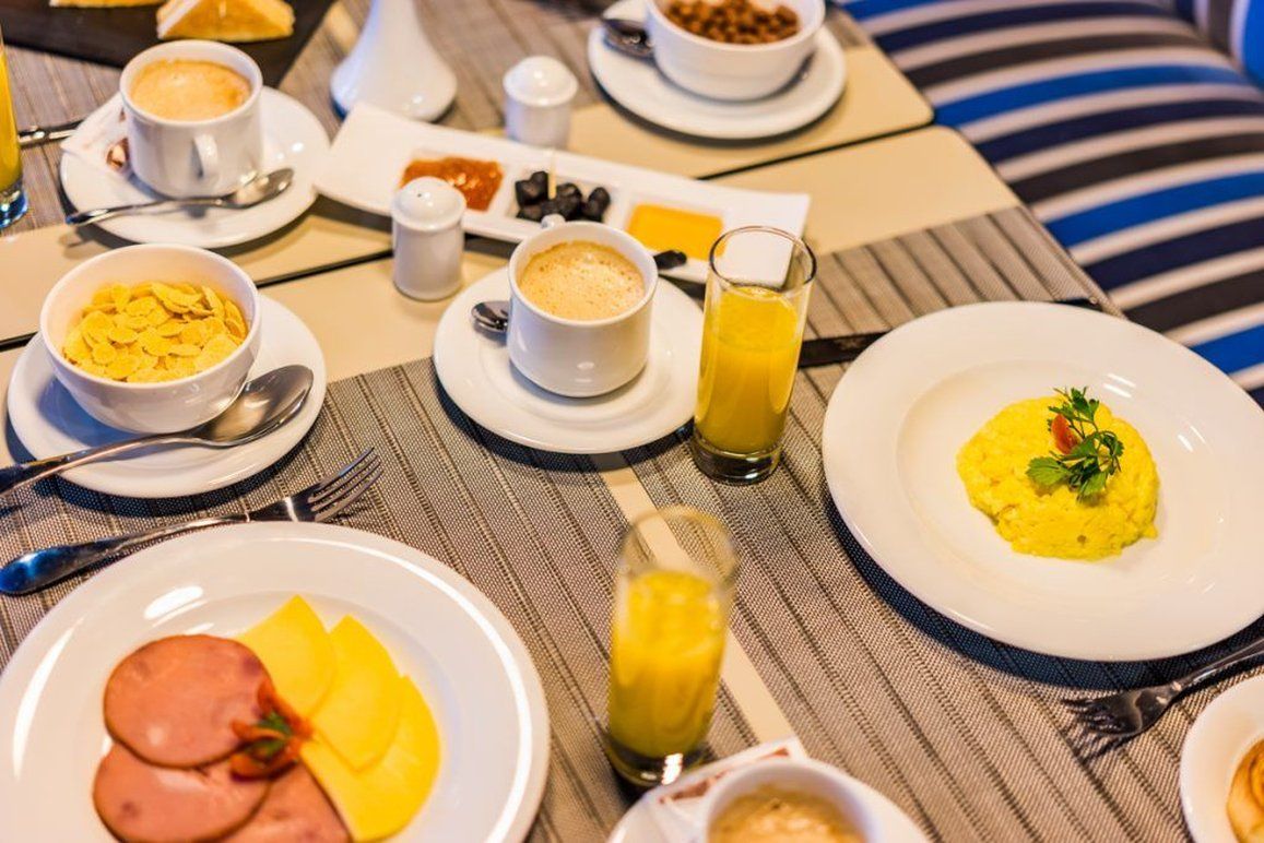 รูปสถานที่จัดงาน