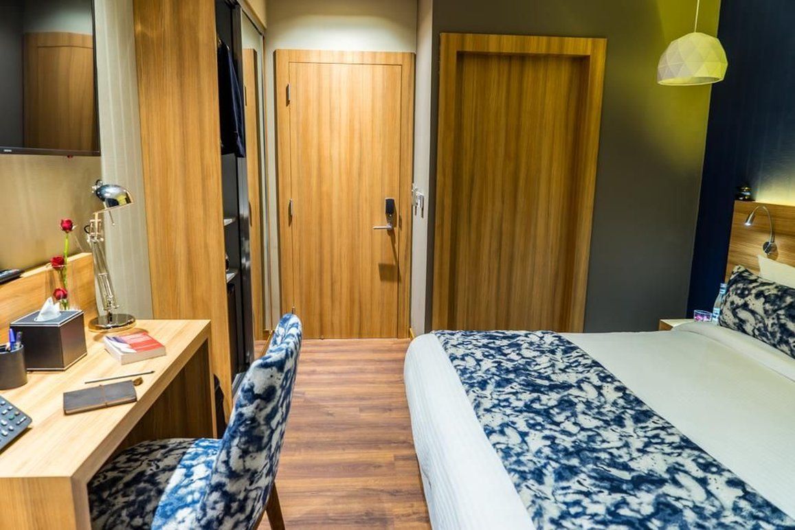 รูปสถานที่จัดงาน