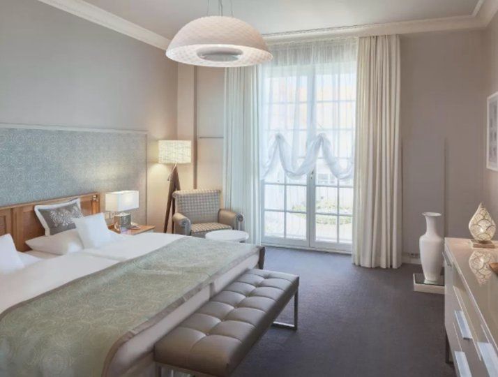 Bild des Veranstaltungsortes