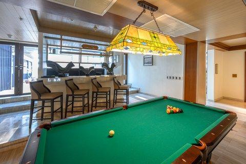 Maikhao Dream Resort & Spa, Phuket in ภูเก็ต, TH