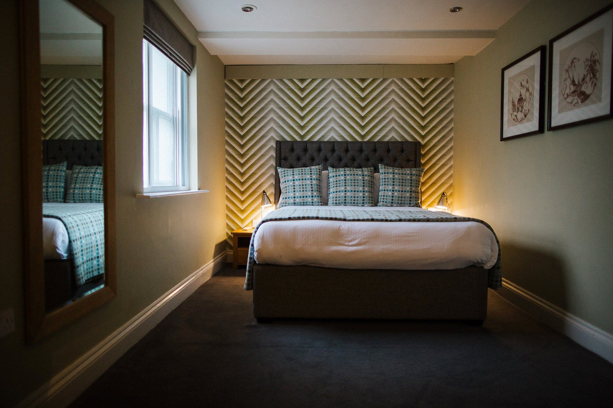 Изображение места проведения