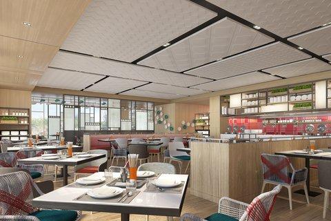 Holiday Inn Resort Guiyang Qingyan i Guiyang, CN