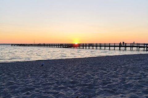 Hotel 1622 i Helsingborg, SE