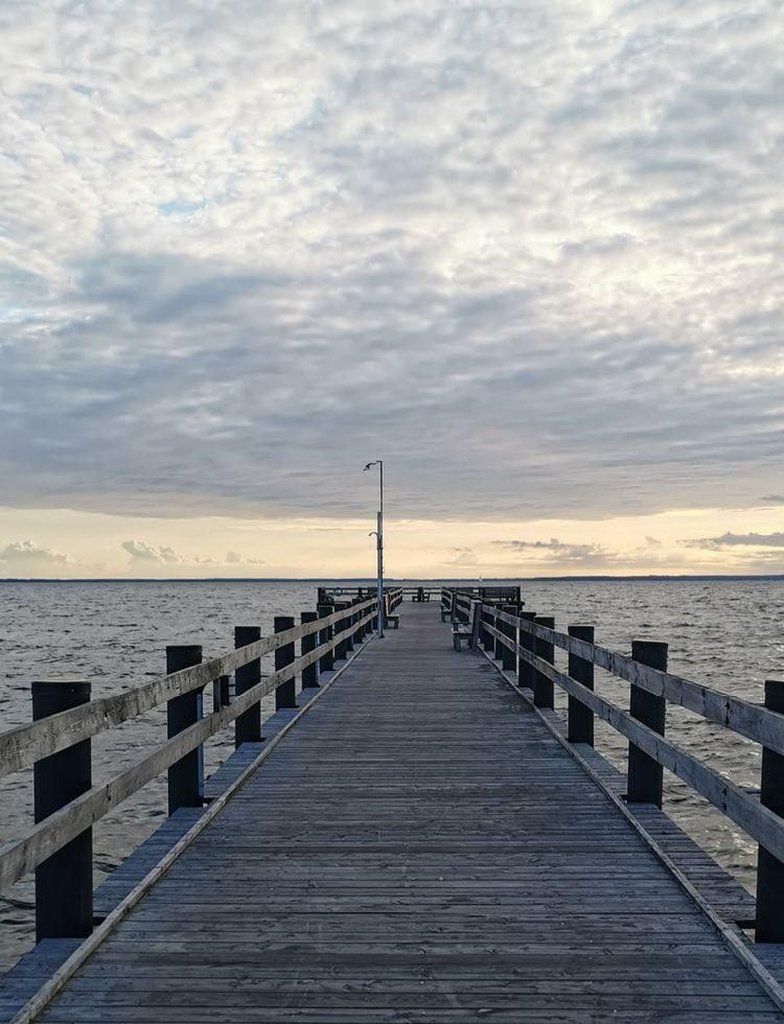 Bild på anläggning