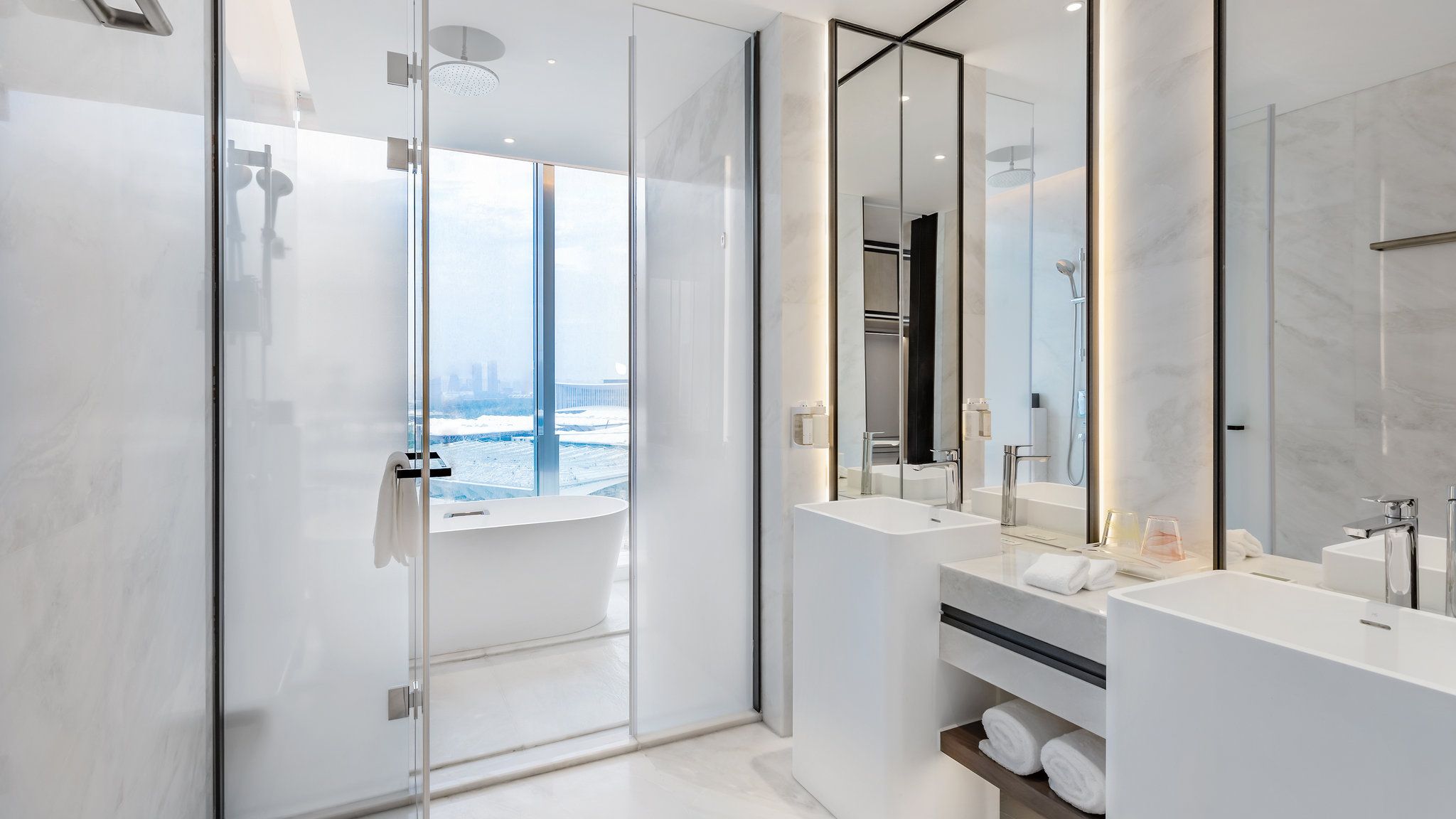 Bild des Veranstaltungsortes