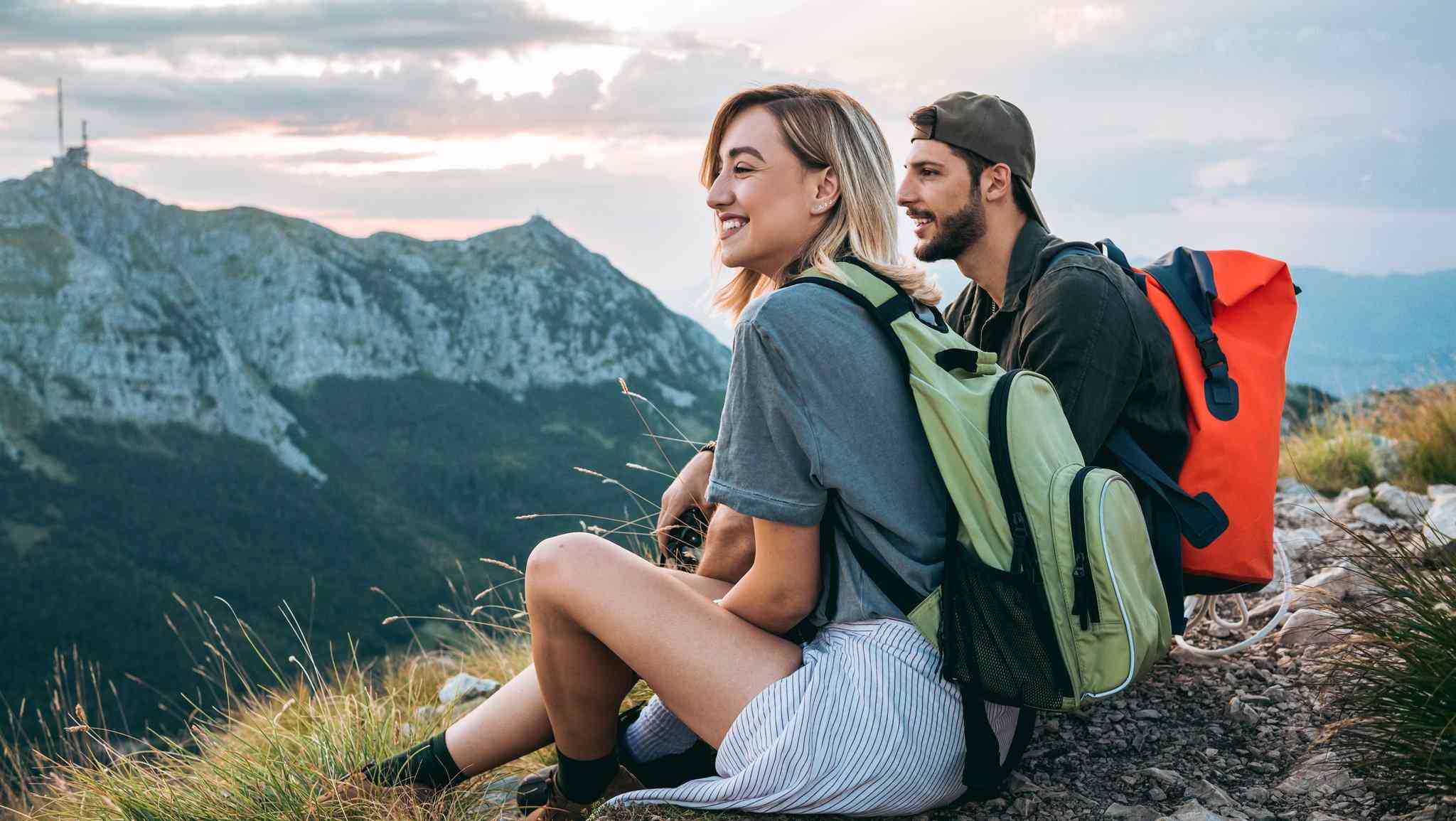 Holiday Inn Express Durango в Дуранго, CO