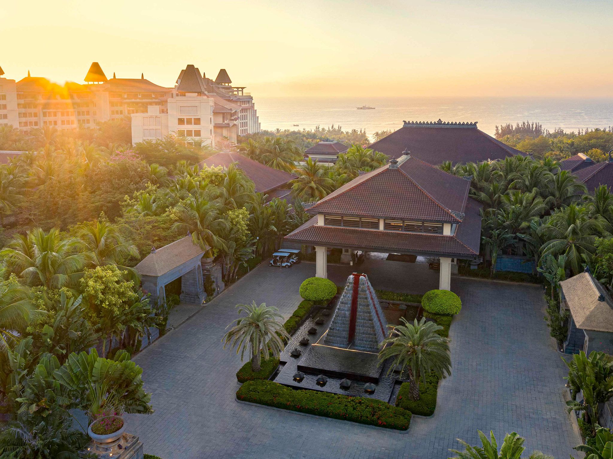 Bild des Veranstaltungsortes