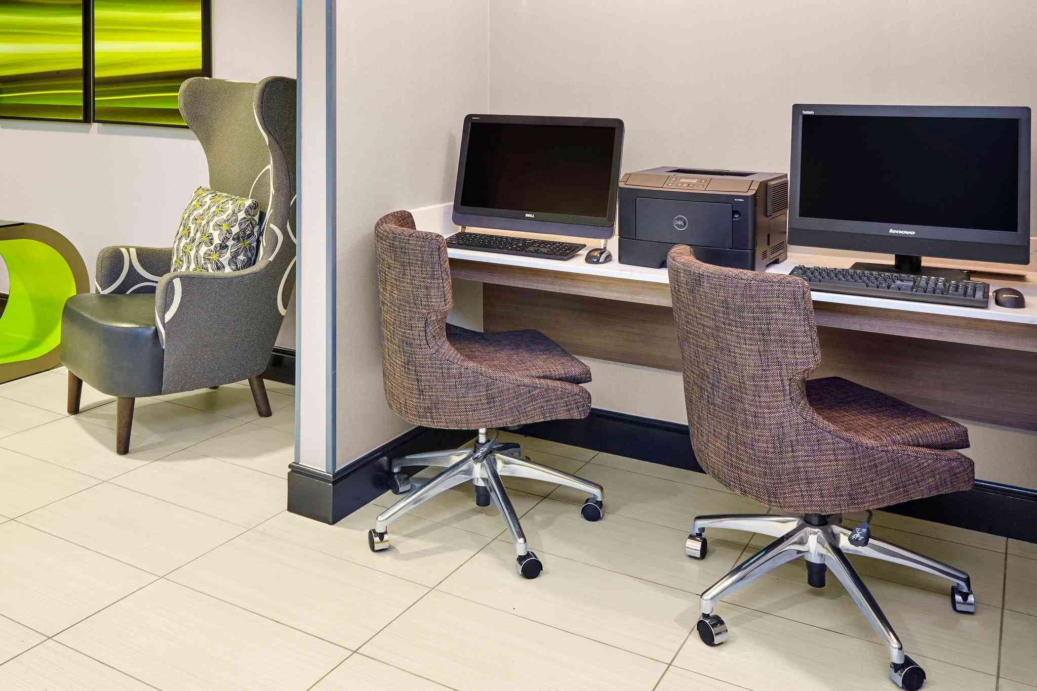 Residence Inn by Marriott Chicago Schaumburg/Woodfield Mall, Schaumburg, IL