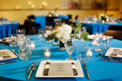 Aloft Minneapolis em Minneapolis, MN