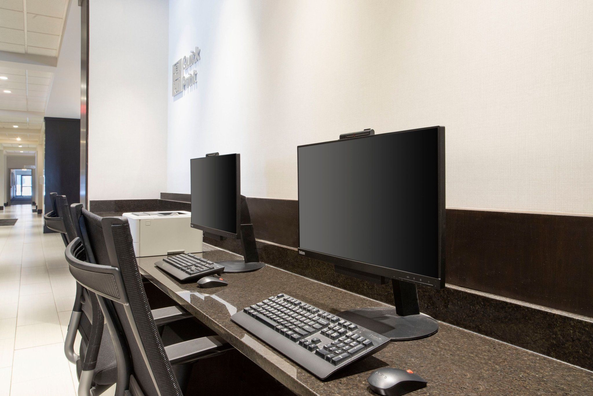 Tapahtumapaikan kuva