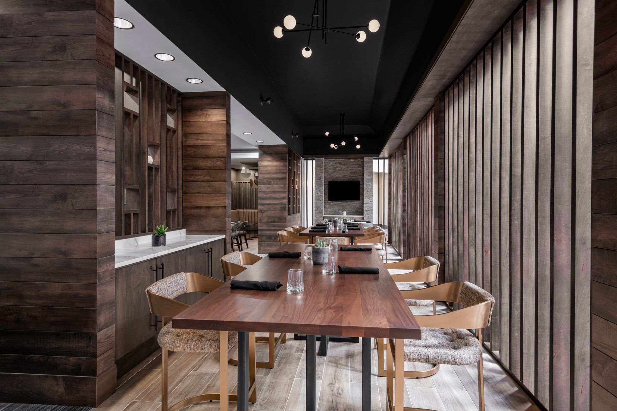 Bild des Veranstaltungsortes