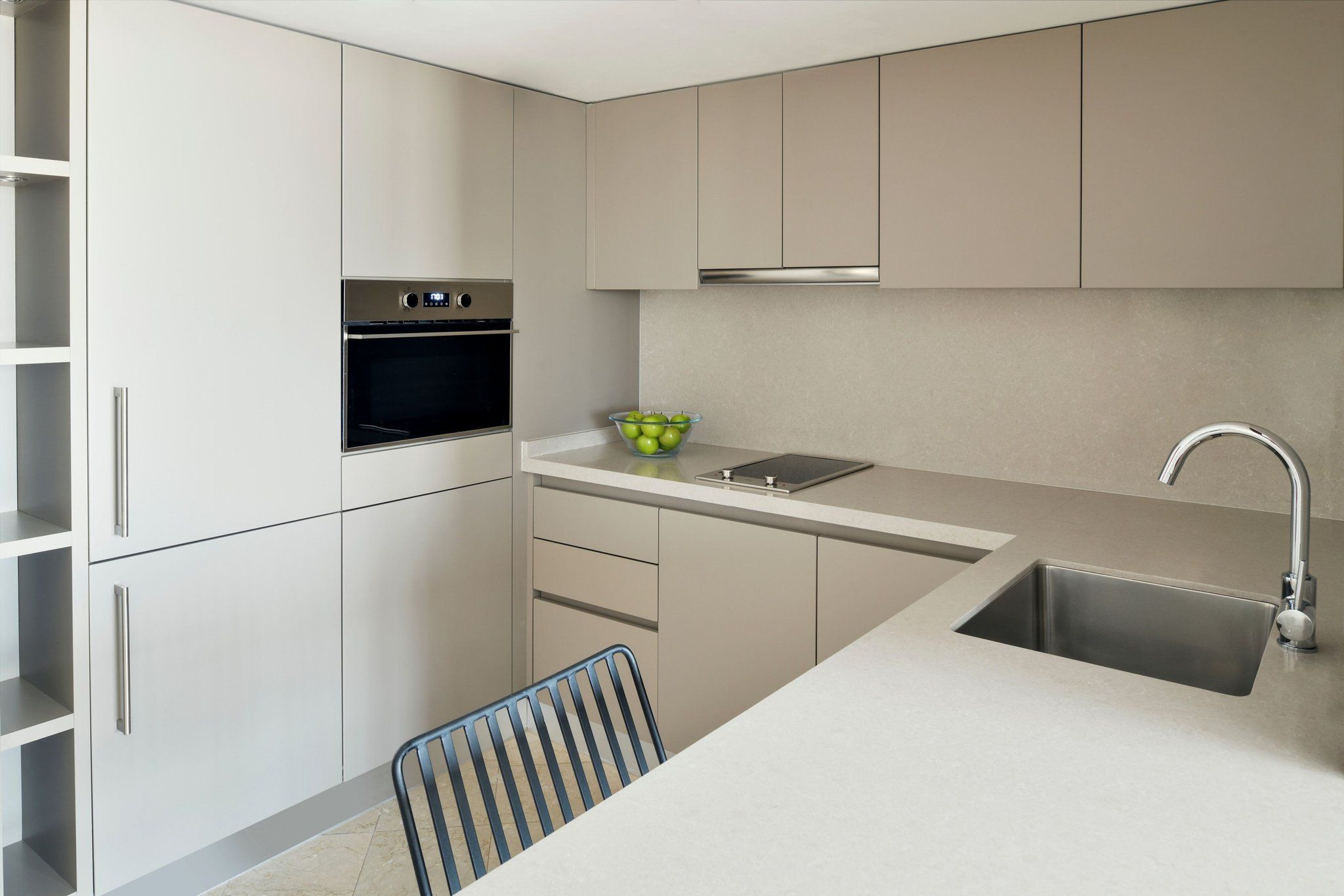 Tapahtumapaikan kuva