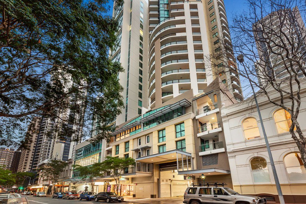 Изображение места проведения