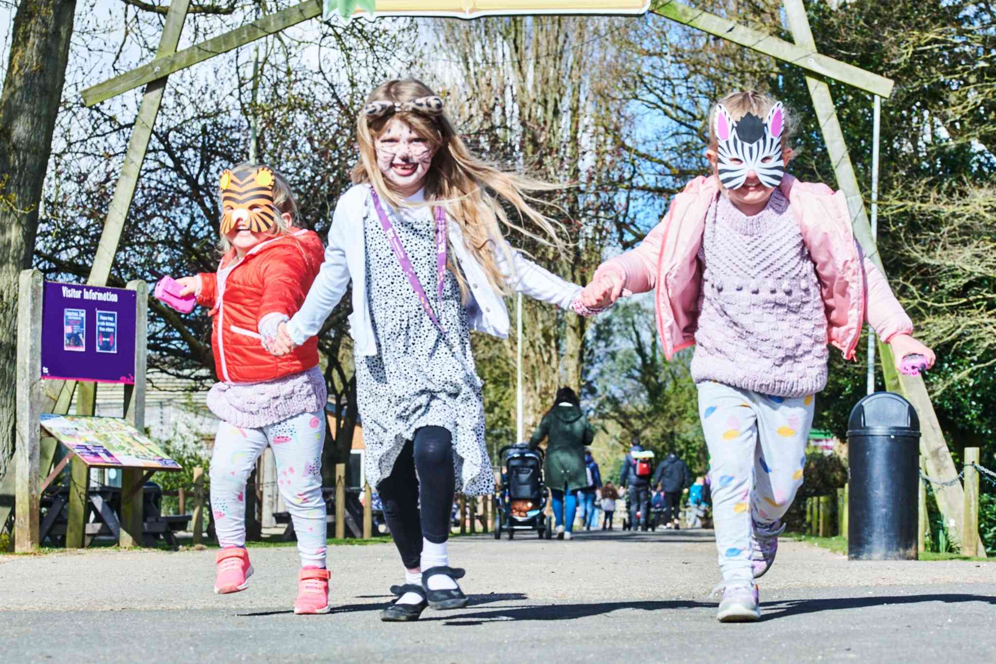 Holiday Inn Express Tamworth в Тамуэрт, GB1