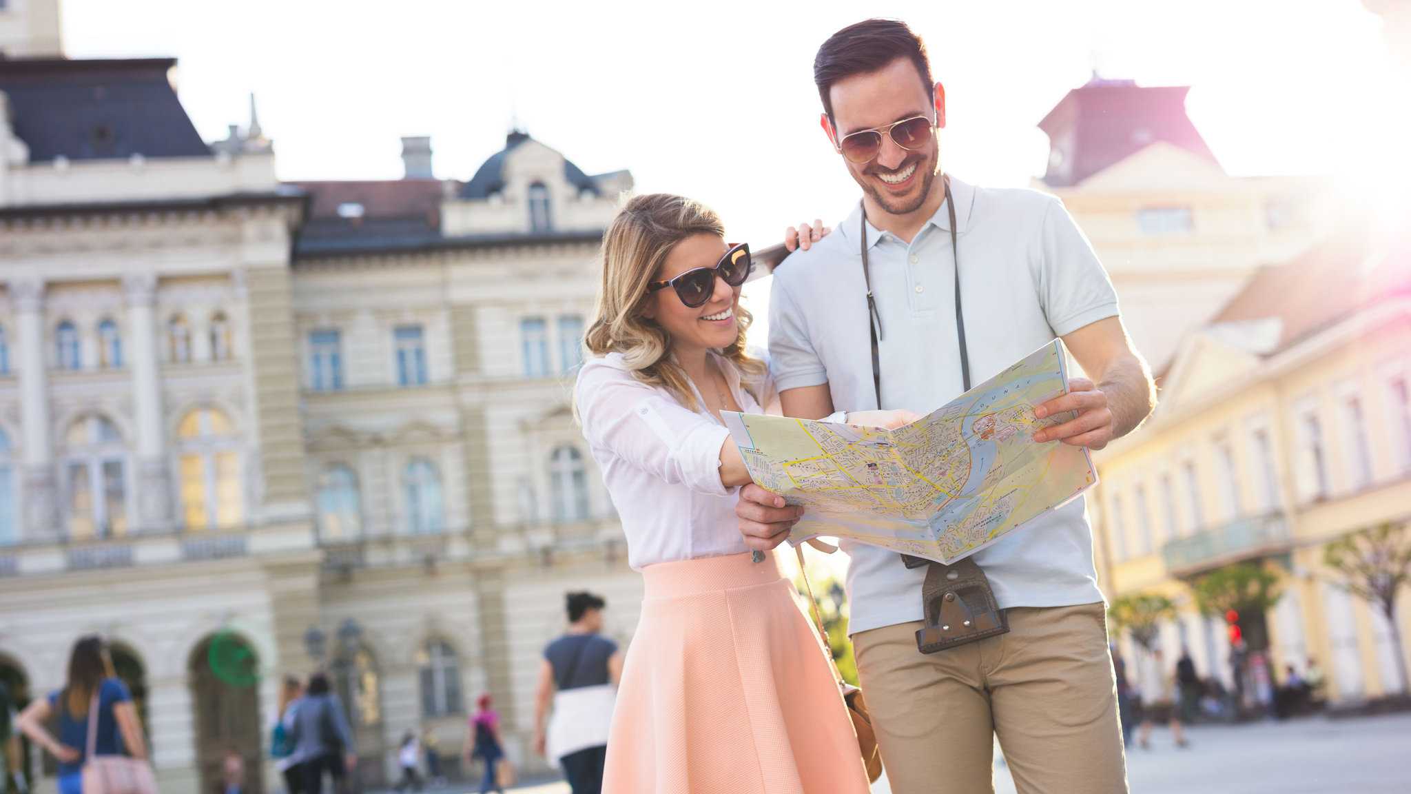 ニューデリー, INにおけるCrowne Plaza New Delhi Rohini