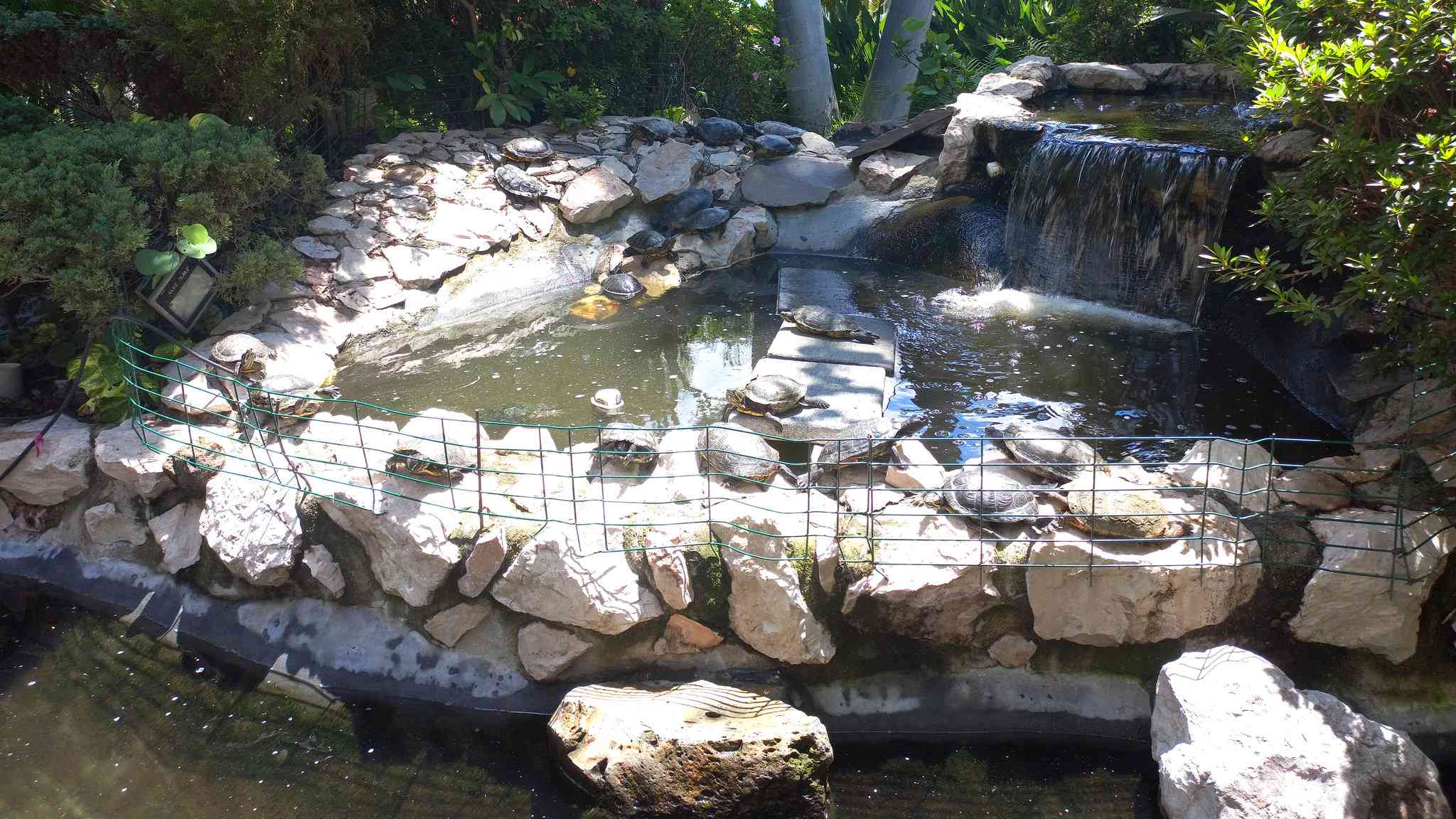 Holiday Inn Cuernavaca em Cuernavaca, MX