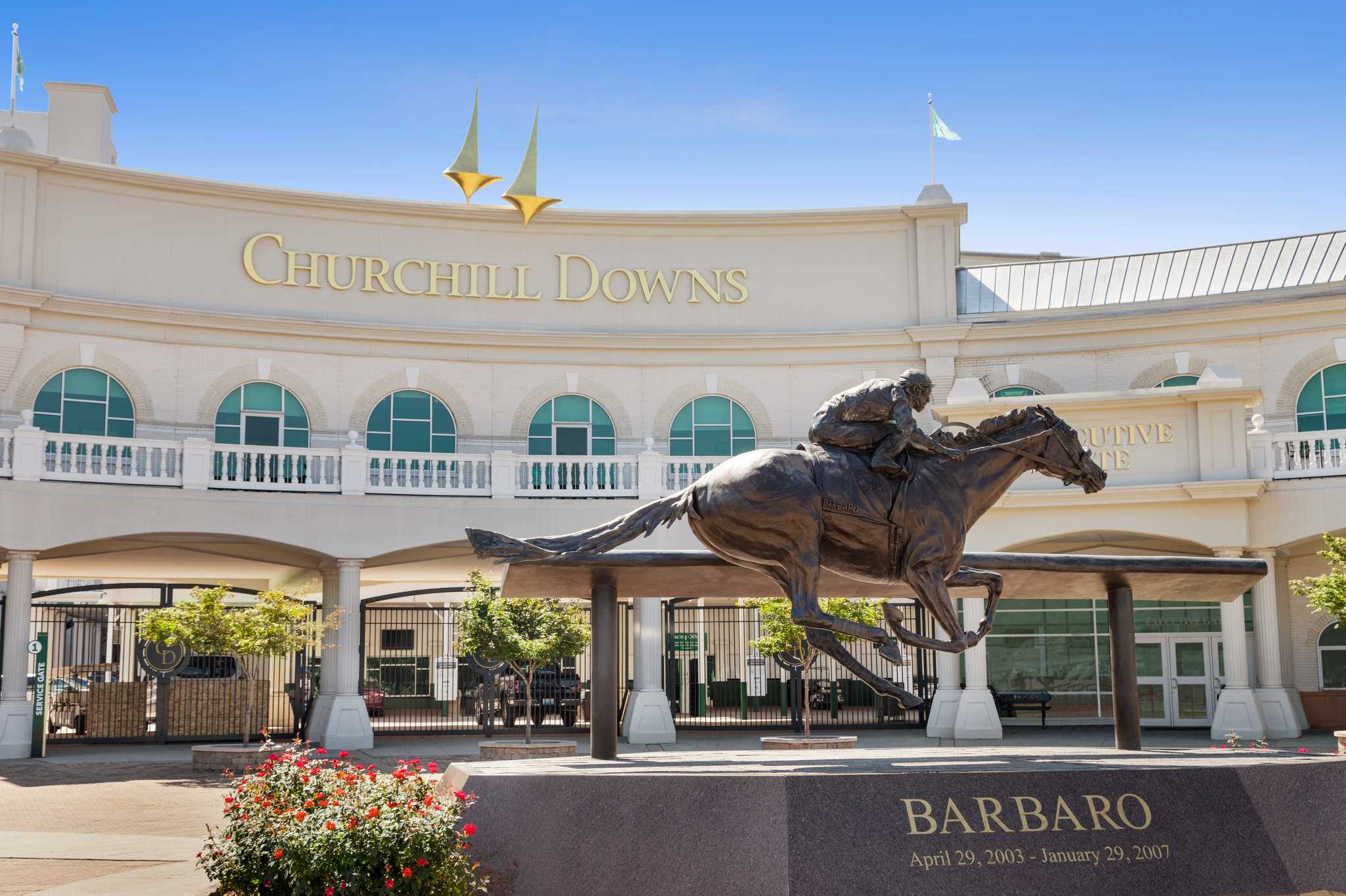 Holiday Inn Louisville East - Hurstbourne à Louisville, KY