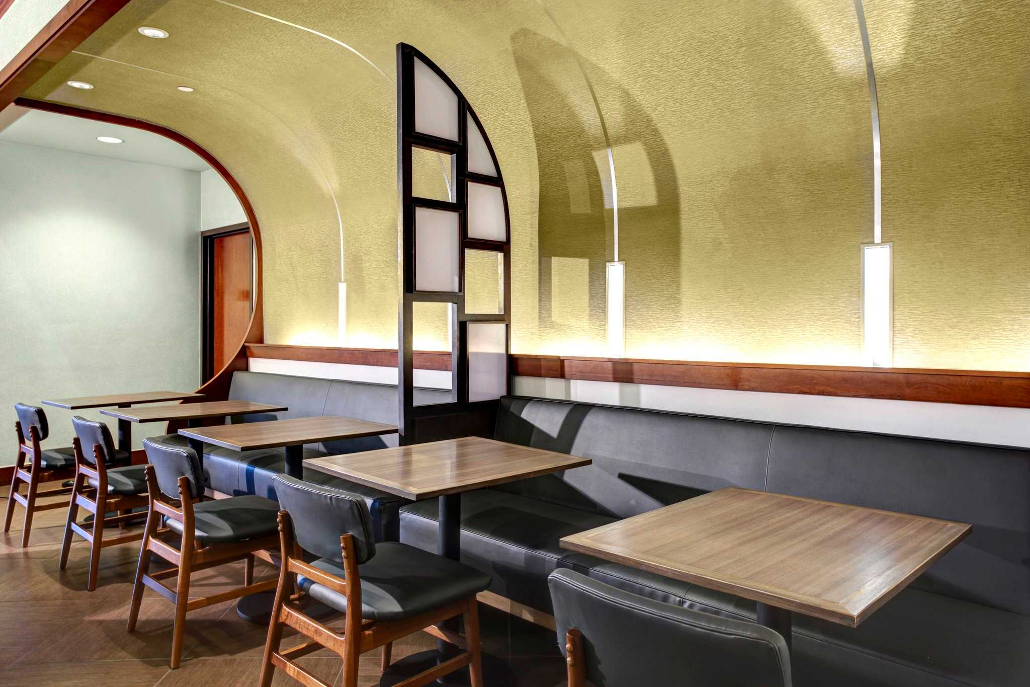 Candlewood Suites Cincinnati Northeast - Mason in ช่างก่อสร้าง, OH