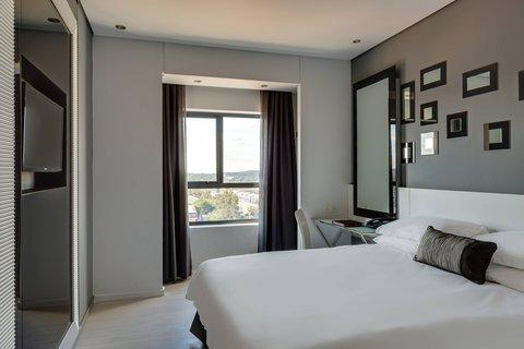 Protea Hotel Fire & Ice! Pretoria Menlyn à Menlyn, Pretoria, ZA