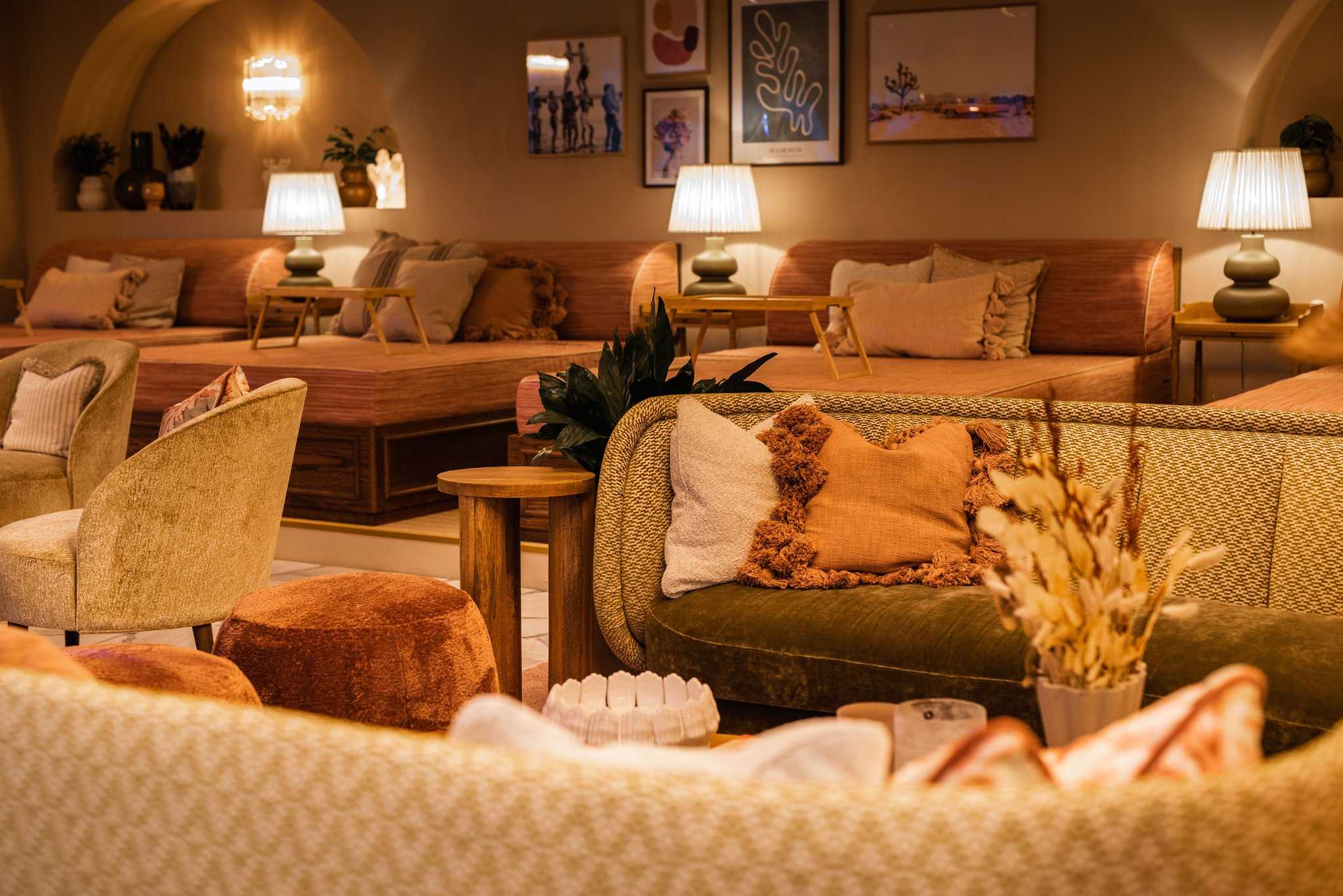 Falkenberg Strandbad, Falkenberg, SE