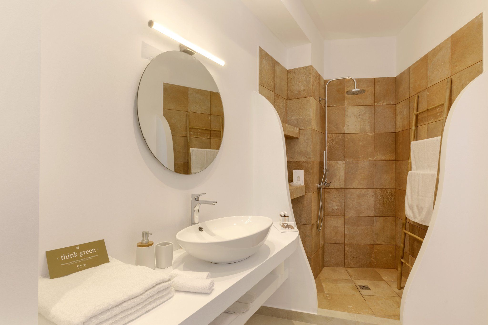 รูปสถานที่จัดงาน