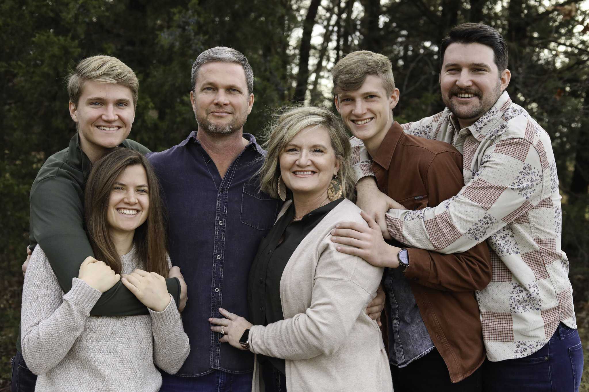 Pinemark в St. Clair, MO