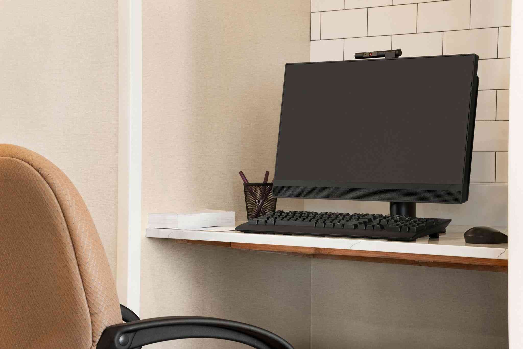 Residence Inn by Marriott El Paso em El Paso, TX