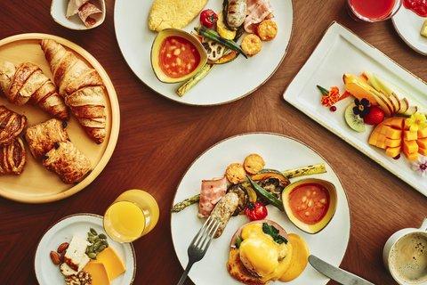 voco Osaka Central a Osaka, JP