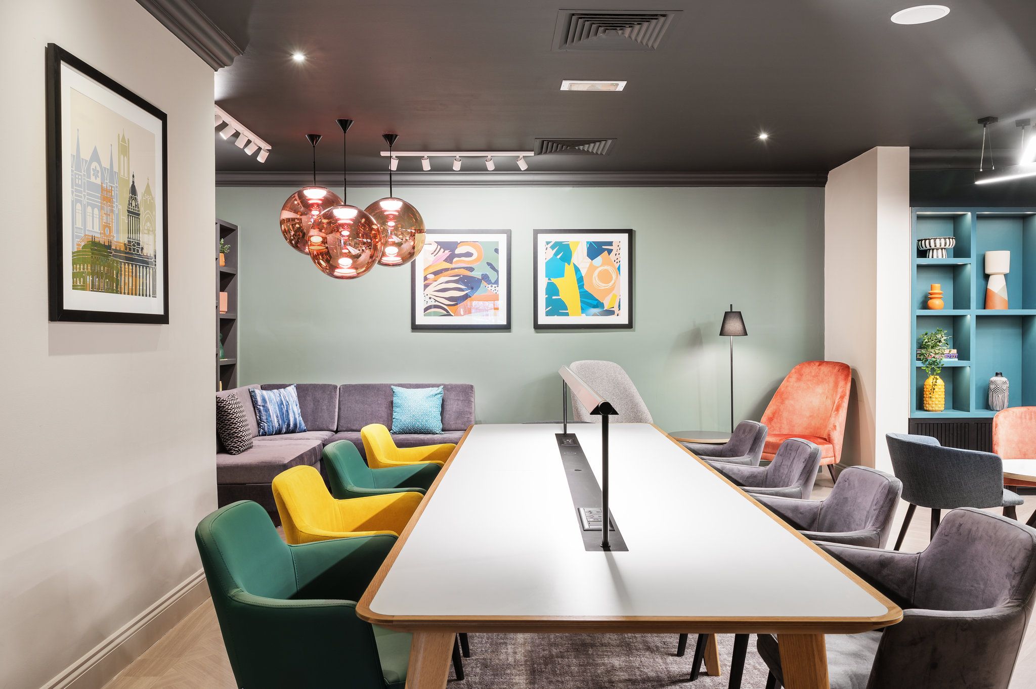 Tapahtumapaikan kuva