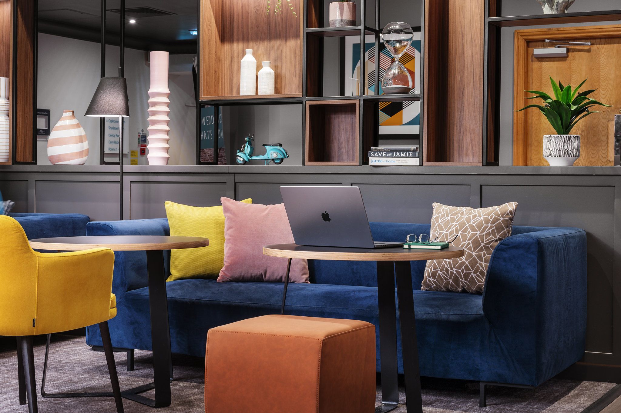 Tapahtumapaikan kuva