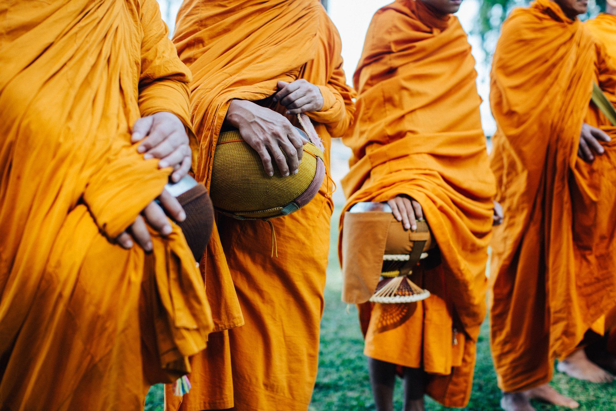 รูปสถานที่จัดงาน